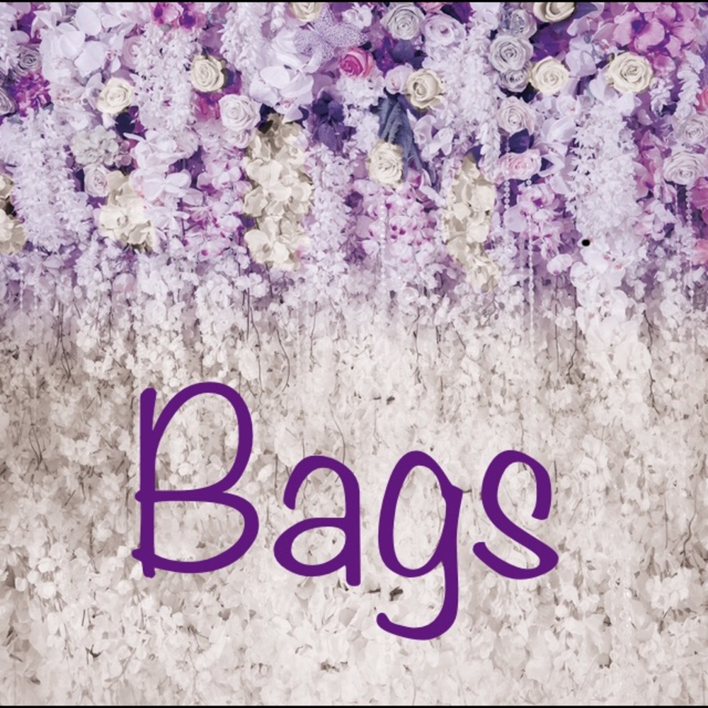 Purses